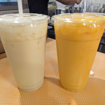 Reben Luncheonette - Morir sonandos pineapple Morir Sonando - Breakfast & Brunch Near Me - Brooklyn, New York Reben Luncheonette - Morir sonandos pineapple Morir Sonando - Breakfast & Brunch Near Me - Brooklyn, New York