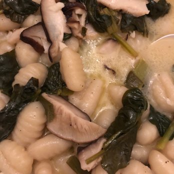 Brother's Trattoria - Italian Near Me - Beacon, New York