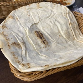 Best Kabab Restaurant - Pita - Desserts Near Me - Edmonton, Alberta