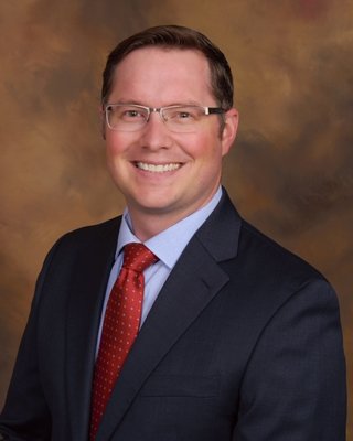 Council Bluffs Foot & Ankle Care