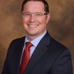 Council Bluffs Foot & Ankle Care - Nathan Shumway, DPM