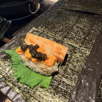 Wagyu Master - Japanese Near Me - San Jose, California
