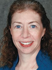 Jennifer Holland-Hinton, MD - child therapist in Norfolk, VA