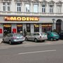 Photo of Pizzeria Modena