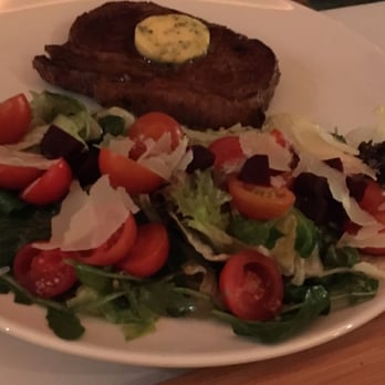 Restauracja Przystań - Steak - Wine Bars Near Me - Wrocław, DS Restauracja Przystań - Steak - Wine Bars Near Me - Wrocław, DS