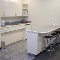 Aubyn Court Motel