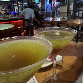 Capers Eat & Drink - New American Near Me - Campbell, California Capers Eat & Drink - New American Near Me - Campbell, California