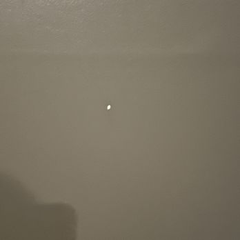 360 Painting - White paint dripping - Painters Near Me