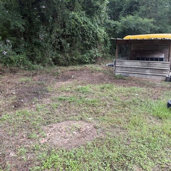 Before and After Junk Removal - Junk Removal & Hauling Near Me Before and After Junk Removal - Junk Removal & Hauling Near Me