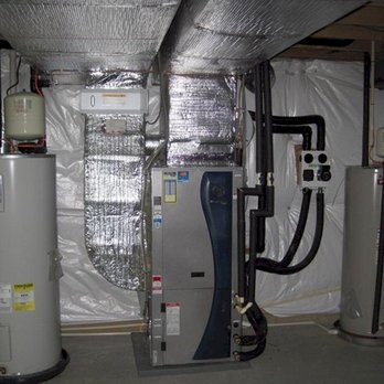O.C. Air Conditioning & Heating Repairs - Heating & Air Conditioning/HVAC Near Me - Fullerton, California O.C. Air Conditioning & Heating Repairs - Heating & Air Conditioning/HVAC Near Me - Fullerton, California