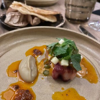 Kasama - Filipino Near Me - Chicago, Illinois