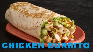 Forest Grill by null