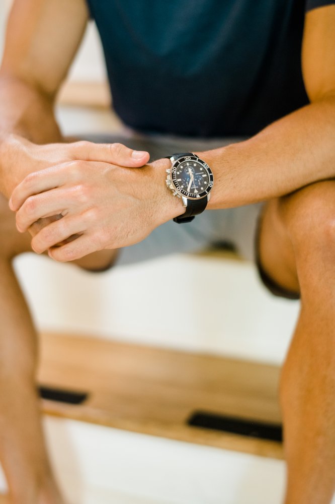 REEDS JEWELERS Updated July 2024 6307 Promenade Place, Columbia