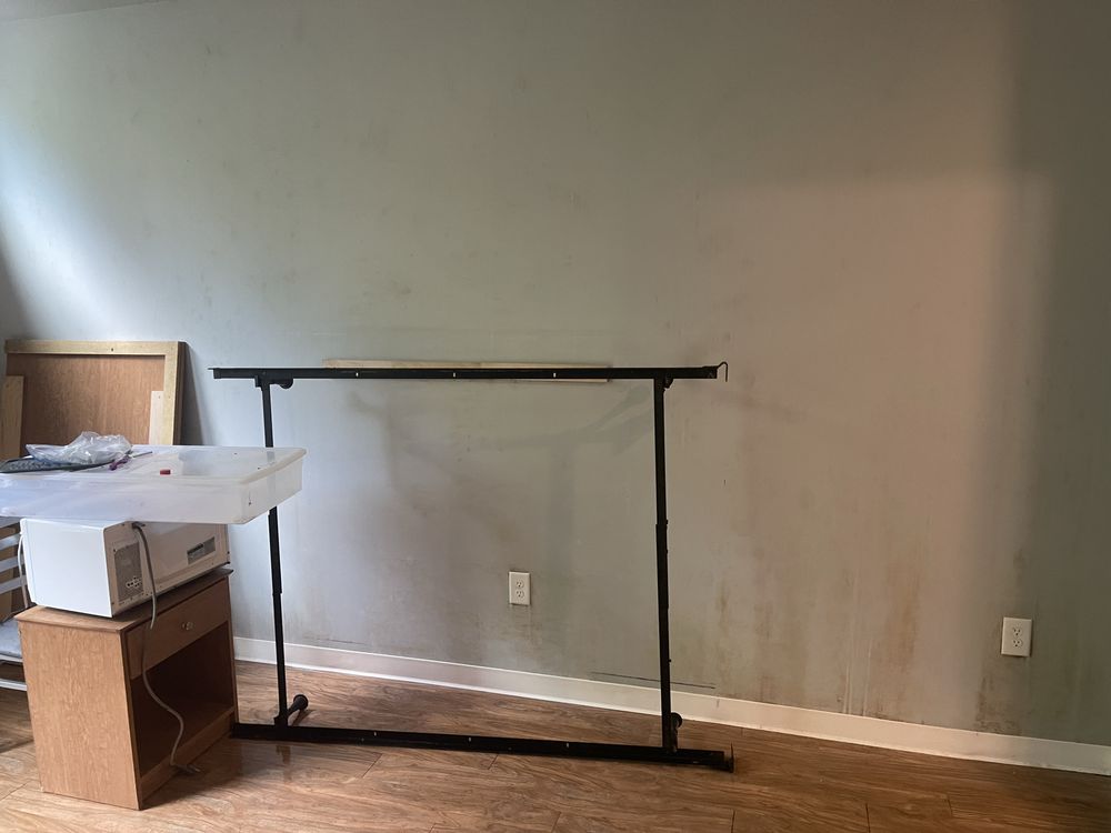 Echelon Environmental Enterprises - mold inspector in Marietta, GA