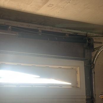 Garage Door Store - Garage Door Services Near Me Garage Door Store - Garage Door Services Near Me