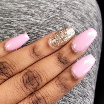 Happy Nails Salon - Nail Salons Near Me - Goose Creek, South Carolina Happy Nails Salon - Nail Salons Near Me - Goose Creek, South Carolina