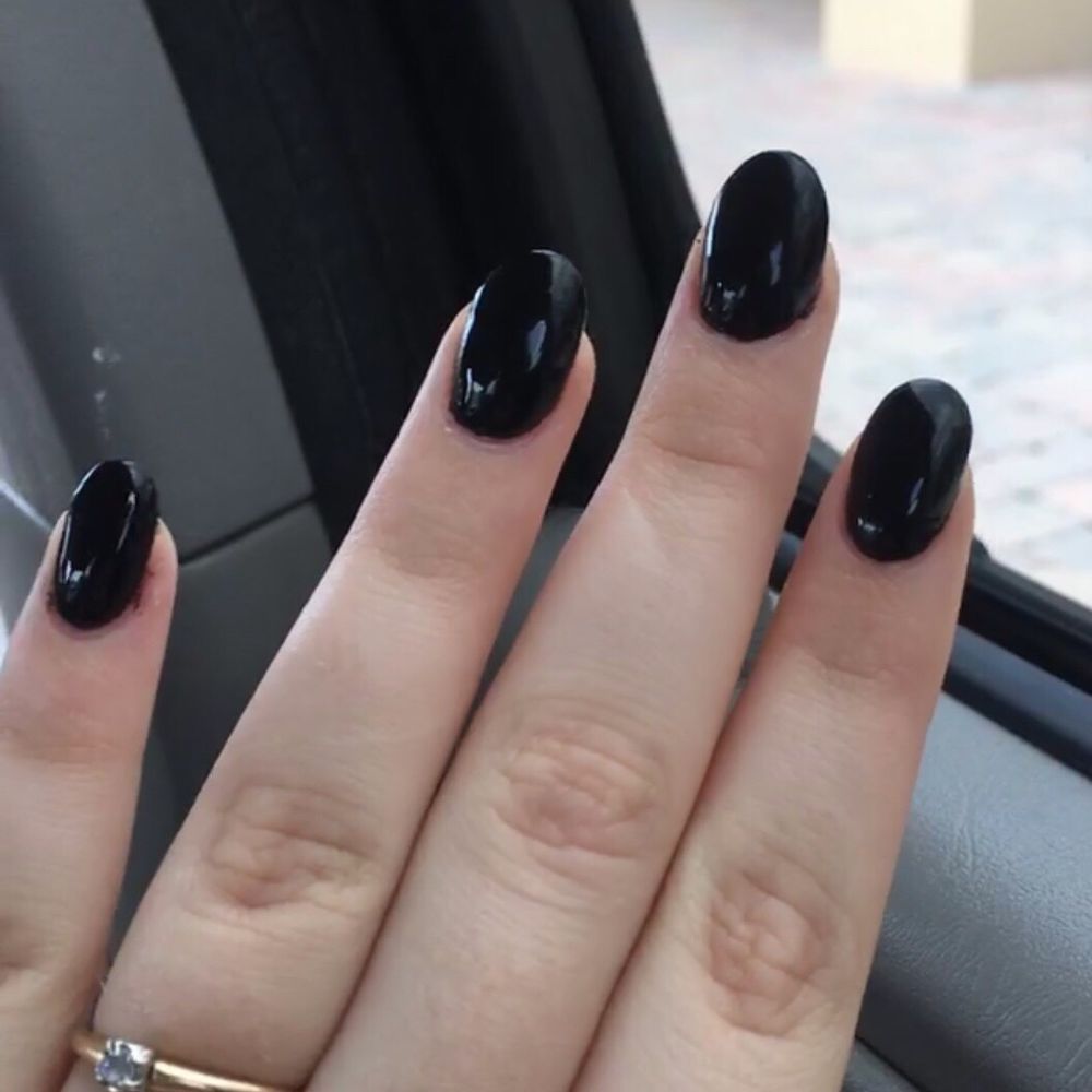 Ocean Nails - Nail Salons Near Me - Casselberry, Florida Ocean Nails - Nail Salons Near Me - Casselberry, Florida