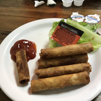 Sunrise Breakfast Shoppe - Breakfast & Brunch Near Me - Chesapeake, Virginia