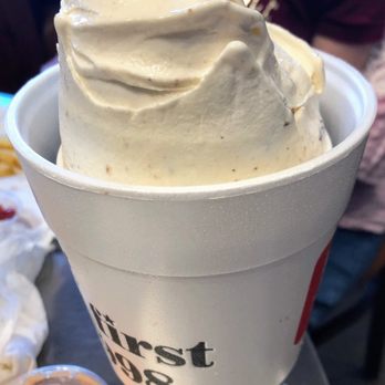 JCW's - Medium shake - Burgers Near Me - South Jordan, Utah JCW's - Medium shake - Burgers Near Me - South Jordan, Utah