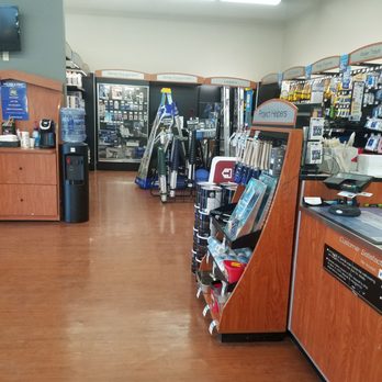 Sherwin-Williams Paint Store - Paint Stores Near Me - Newport News, Virginia Sherwin-Williams Paint Store - Paint Stores Near Me - Newport News, Virginia