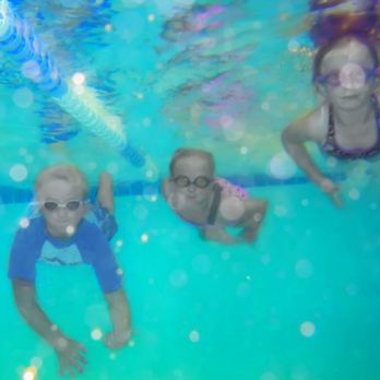 Jack Splash Swim School - Swimming Lessons/Schools Near Me - Sartell, Minnesota Jack Splash Swim School - Swimming Lessons/Schools Near Me - Sartell, Minnesota