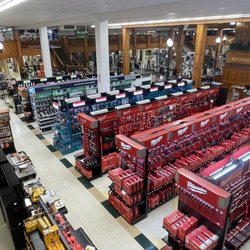 Keim Home Center
