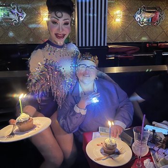 Lips - My girl celebrating her bday. - Bars Near Me - San Diego, California Lips - My girl celebrating her bday. - Bars Near Me - San Diego, California
