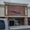 AFK Books & Records gift card