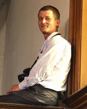 Norton Inspection Services - mold inspector in Broadalbin, NY