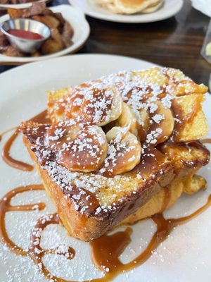 Bittersweet Kitchen by null