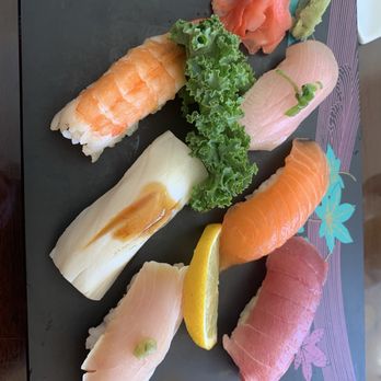 Lim's Fine Thai & Sushi Restaurant - Japanese Near Me - Providence, Rhode Island Lim's Fine Thai & Sushi Restaurant - Japanese Near Me - Providence, Rhode Island