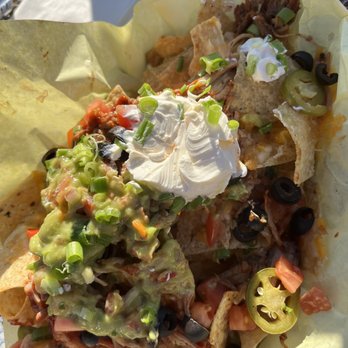 192 Brewing Company - Pork nachos!! - Breweries Near Me - Kenmore, Washington 192 Brewing Company - Pork nachos!! - Breweries Near Me - Kenmore, Washington