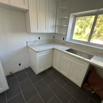 Cedars Builders - General Contractors Near Me - Los Angeles, California