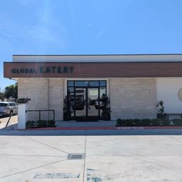Exterior photo of The Craft House - Clovis, California Exterior photo of The Craft House - Clovis, California