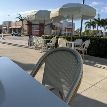 Pura Vida Miami - Breakfast & Brunch Near Me - Dania Beach, Florida Pura Vida Miami - Breakfast & Brunch Near Me - Dania Beach, Florida