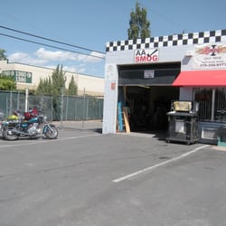 AA Smog - AA SMOG has been locally owned, family operated since 2003.We're an officially licensed emissions station by the State of Nevada