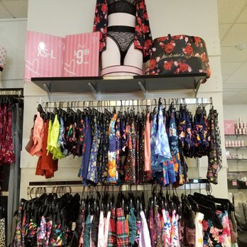 victoria secret outlet dallas tx