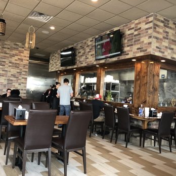 Noodle Man - Chinese Near Me - Chesapeake, Virginia Noodle Man - Chinese Near Me - Chesapeake, Virginia