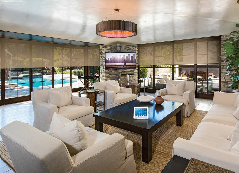 WOW ELECTRONICS Updated September 2024 1859 S 4th Ave, Yuma