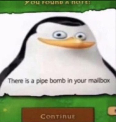 Bad Larry's Bar and Grill by null