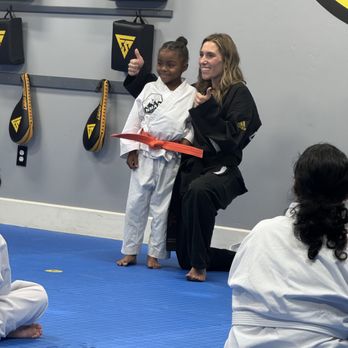 Final Strike Martial Arts - Martial Arts Near Me - Murrieta, California Final Strike Martial Arts - Martial Arts Near Me - Murrieta, California
