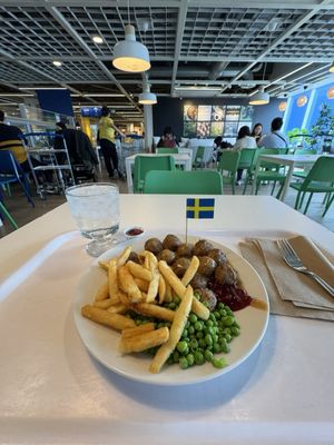 IKEA Vaughan by null