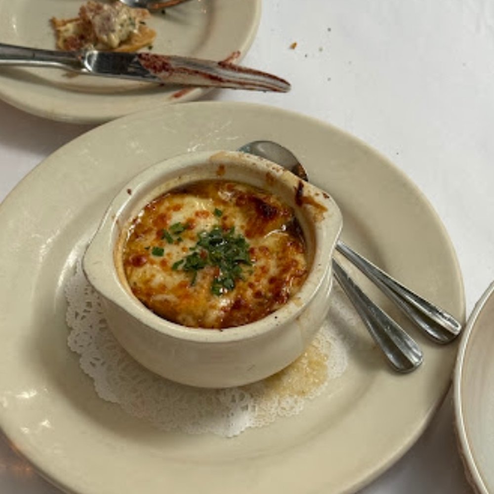 Bistro Campagne - French Near Me - Chicago, Illinois Bistro Campagne - French Near Me - Chicago, Illinois