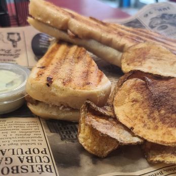 Que Bola Cuban Cafe - Cuban Sandwich - Cuban Near Me - Des Plaines, Illinois Que Bola Cuban Cafe - Cuban Sandwich - Cuban Near Me - Des Plaines, Illinois