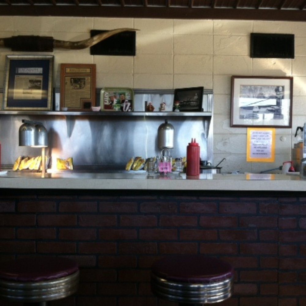 Roshell's Cafe & Deli - You can sit at the counter - Cafes Near Me - Mobile, Alabama Roshell's Cafe & Deli - You can sit at the counter - Cafes Near Me - Mobile, Alabama
