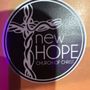 Photo of New Hope Church of Christ