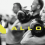 Photo of Alloy Personal Training - Billings