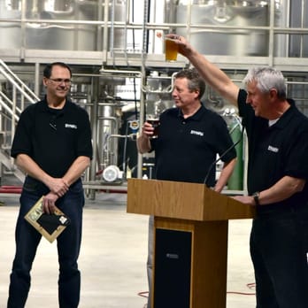 Byway Brewing - Breweries Near Me - Hammond, Indiana Byway Brewing - Breweries Near Me - Hammond, Indiana