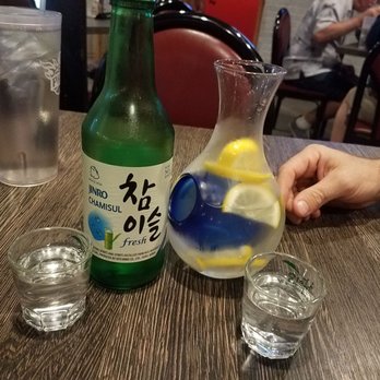 Sekai Sushi - Soju - Japanese Near Me - Mesa, Arizona Sekai Sushi - Soju - Japanese Near Me - Mesa, Arizona
