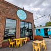 Sunshine Sammies gift card